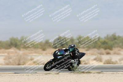 media/May-24-2025-TrackXperience (Sat) [[1cecf32909]]/Level 2/Session 6 (Turn 15 Pans)/